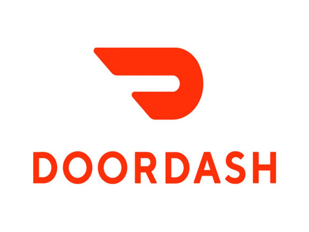 DoorDash Deal