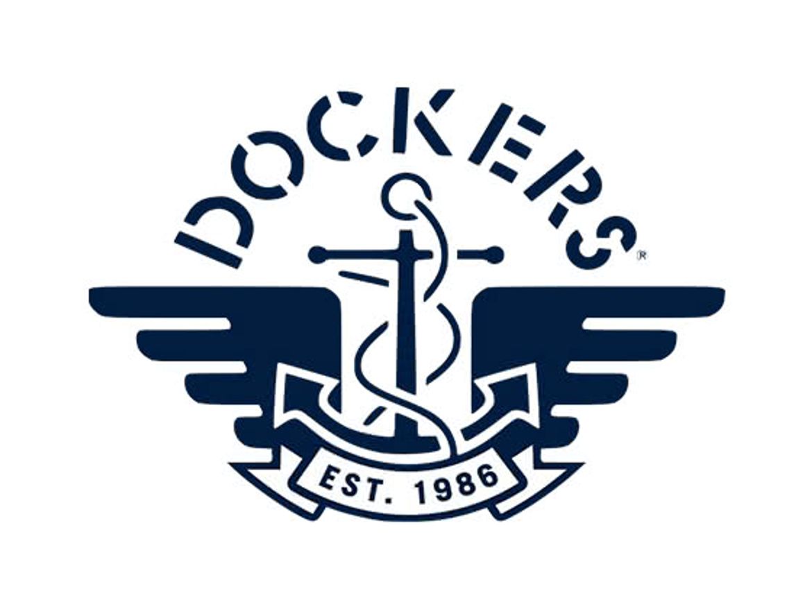 Dockers Deal