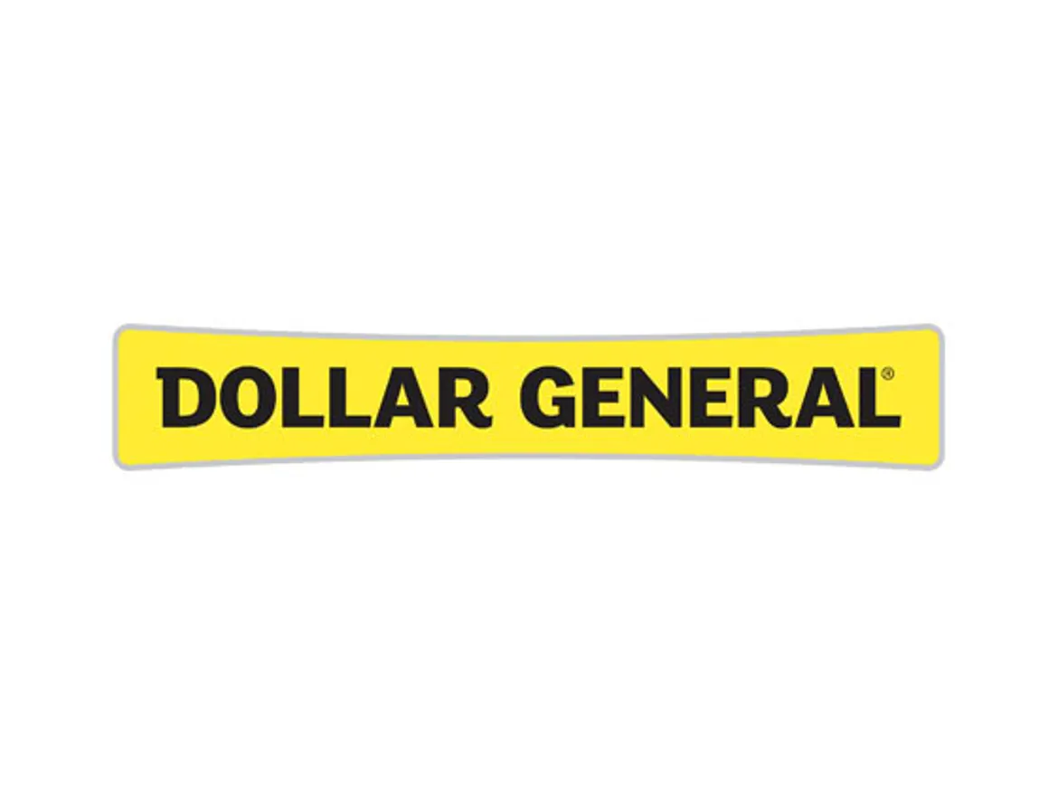 Dollar General Deal