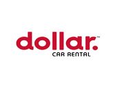 Dollar Rent A Car Discounts