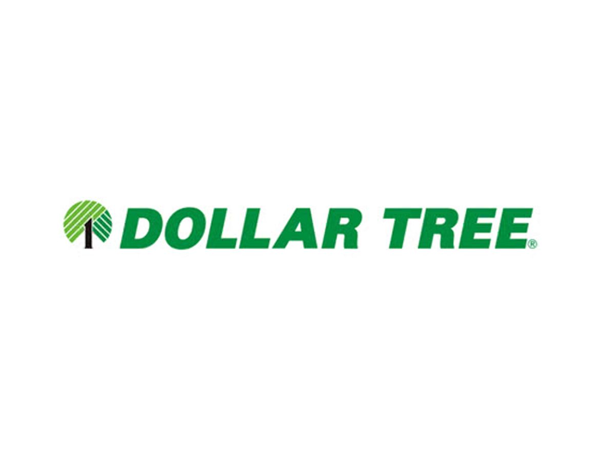 Dollar Tree Deal