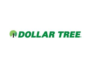 Dollar Tree Promo Code