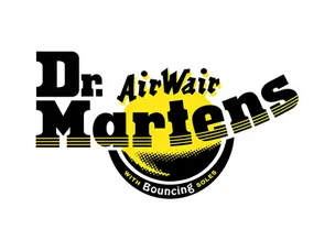 Dr. Martens Promo Code