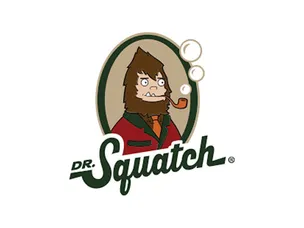Dr Squatch Promo Code