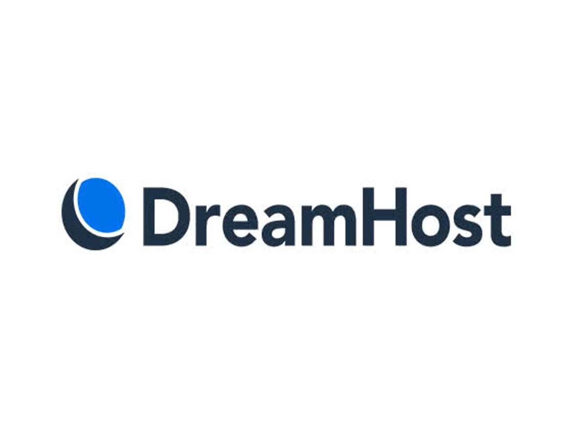 DreamHost Deal