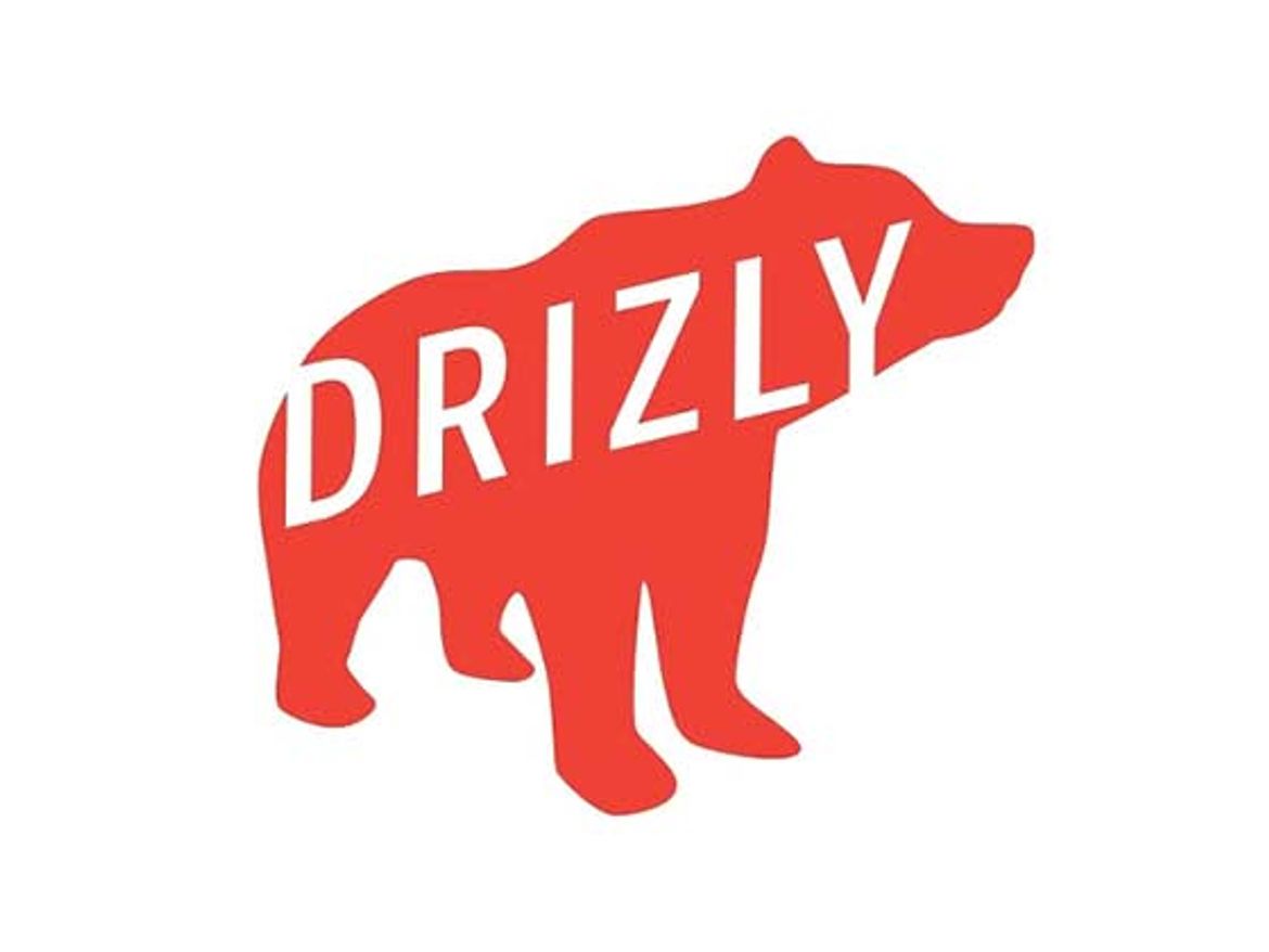 Drizly Deal