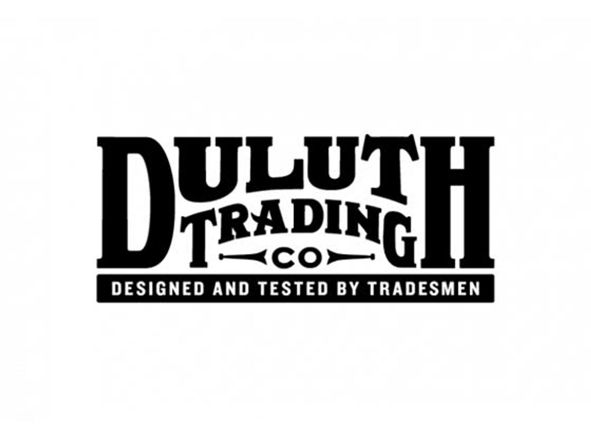 Duluth Trading Deal