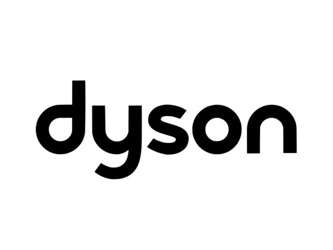 Dyson Deal