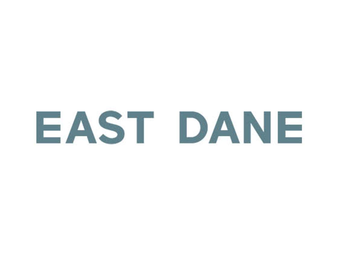 East Dane Deal
