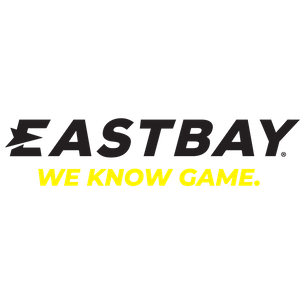 Eastbay Promo Code