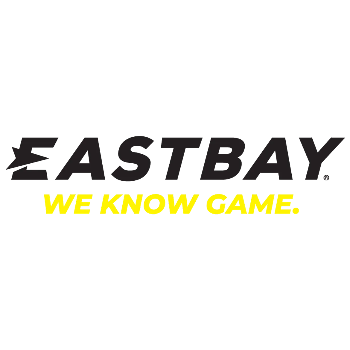Eastbay Deal