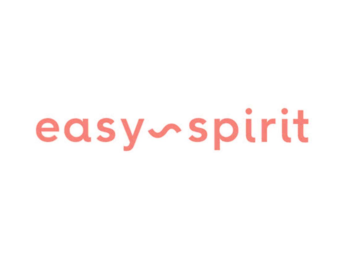 easy spirit Deal
