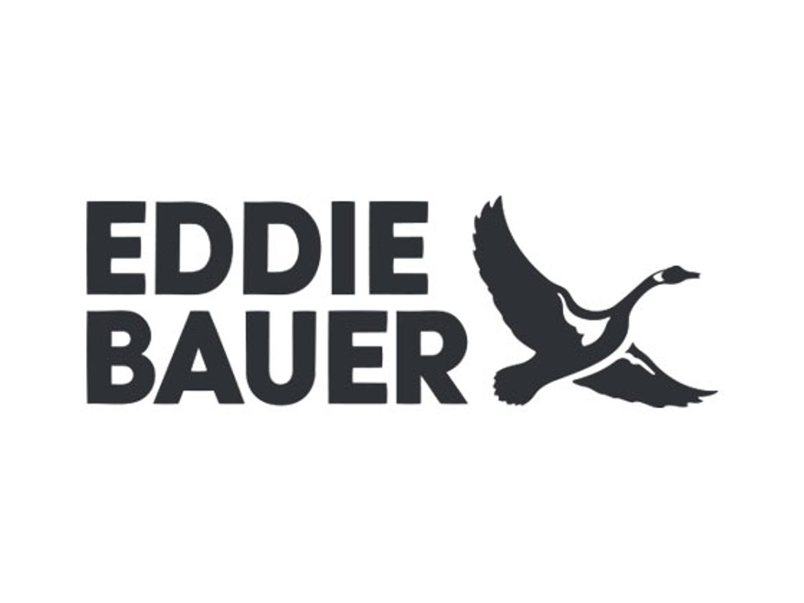 Eddie Bauer Deal