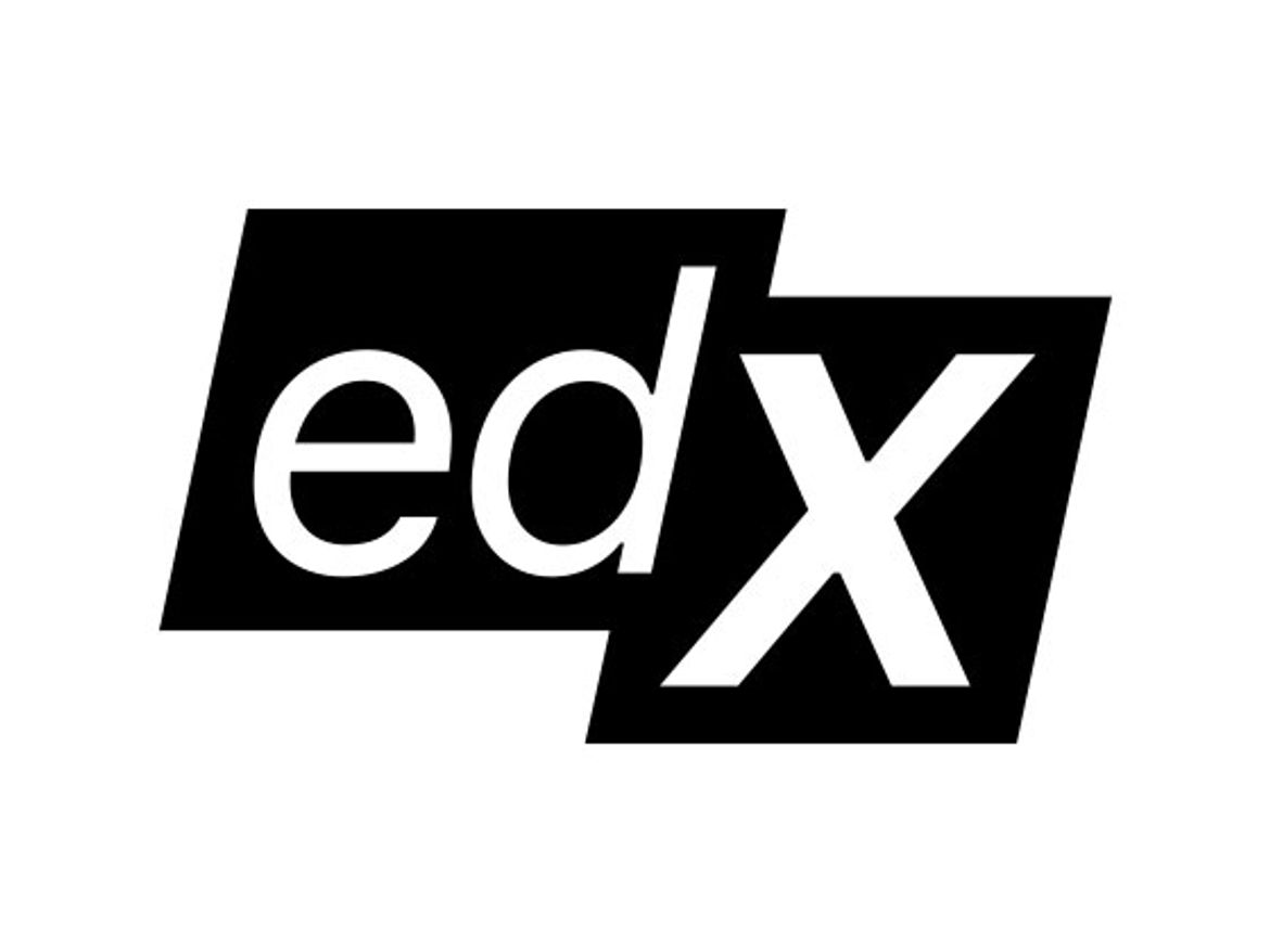 edX Deal