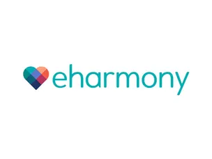 eHarmony Promo Code