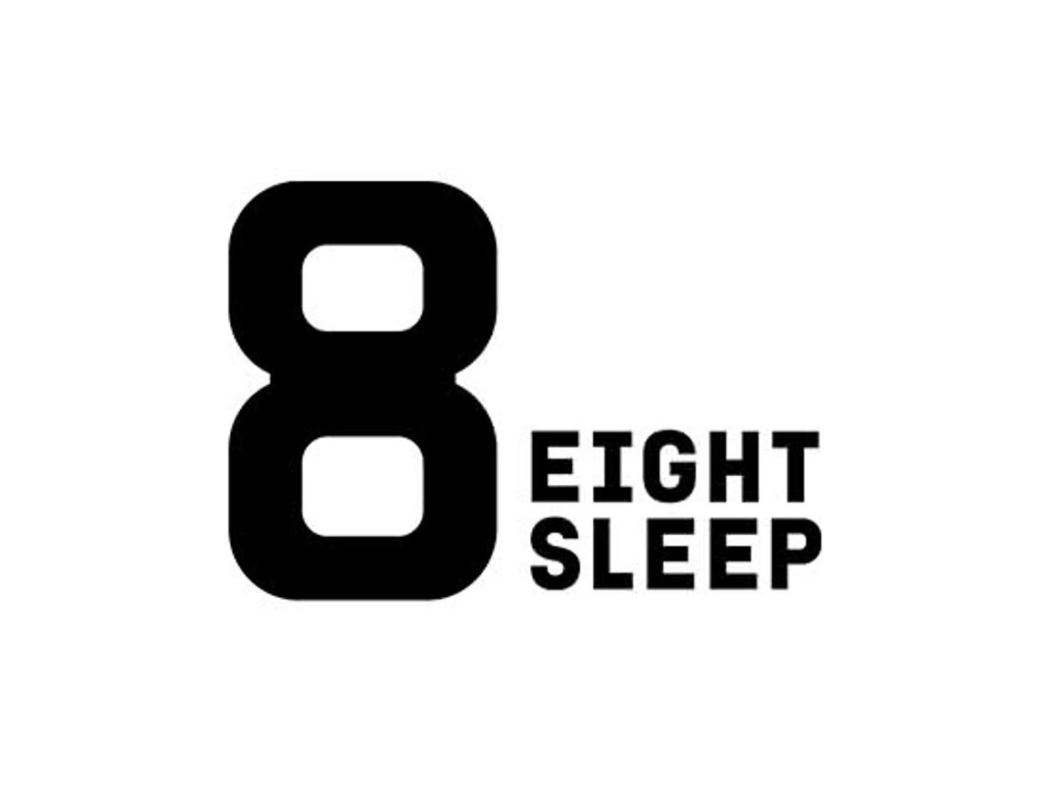 Eight Sleep Deal