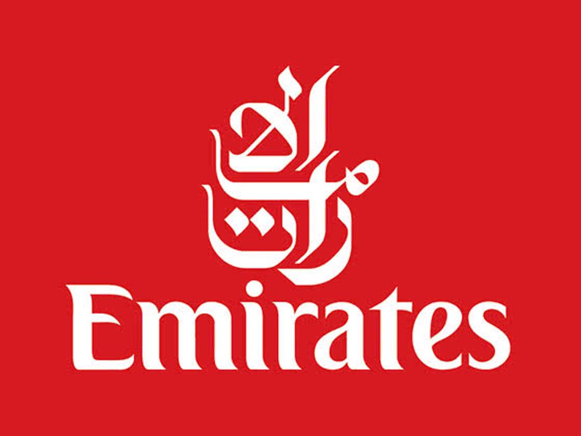 Emirates Discounts
