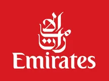 Emirates Deal