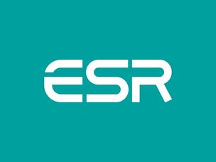 ESR Gear Promo Code