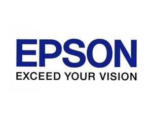 Epson Promo Code