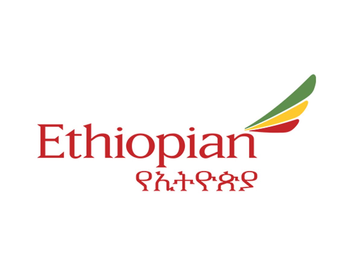 Ethiopian Airlines Deal