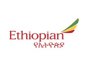 Ethiopian Airlines Promo Code