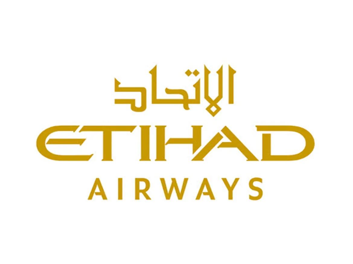 Etihad Airways Deal
