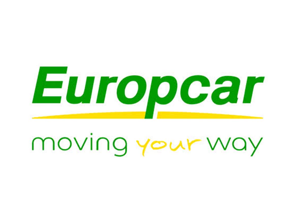 Europcar Deal