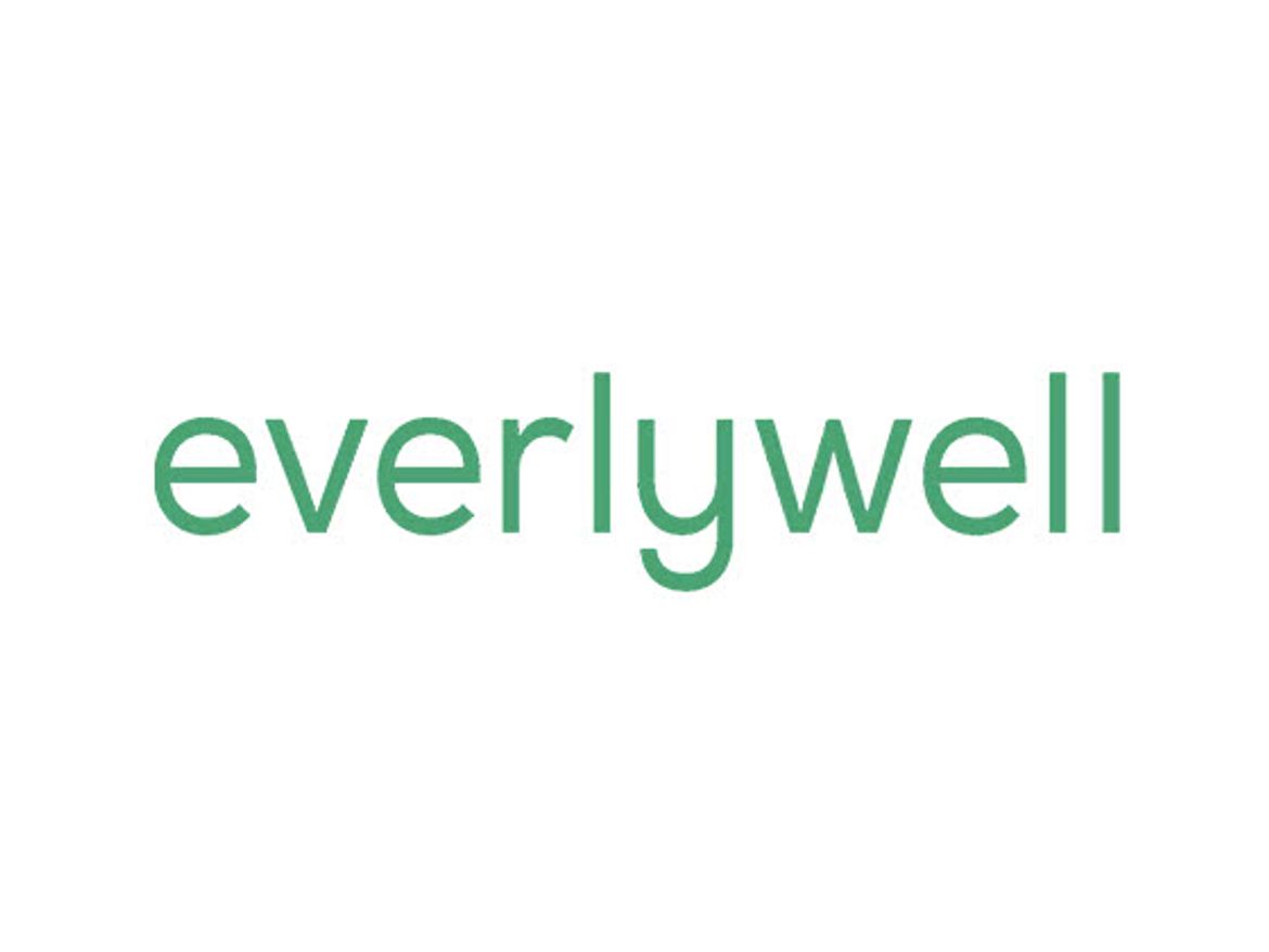 Everlywell Deal