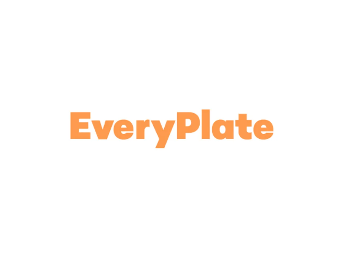 EveryPlate Deal