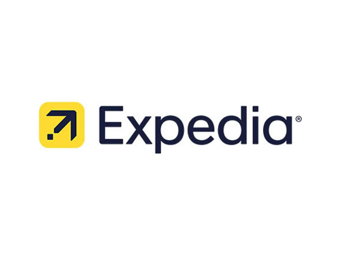 Expedia Deal