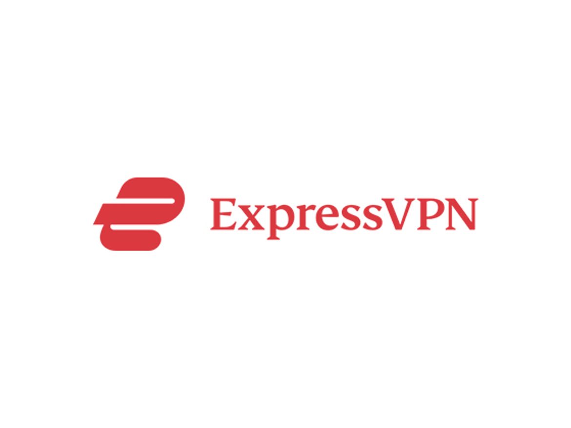 ExpressVPN Deal