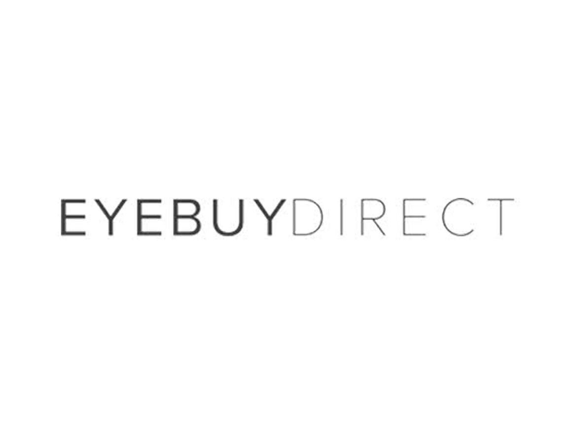 EyeBuyDirect Discounts