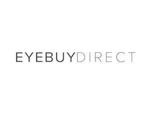 EyeBuyDirect Promo Code