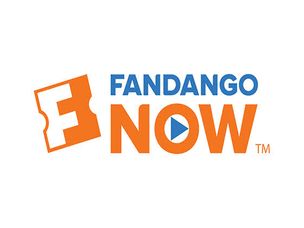 FandangoNOW Promo Code