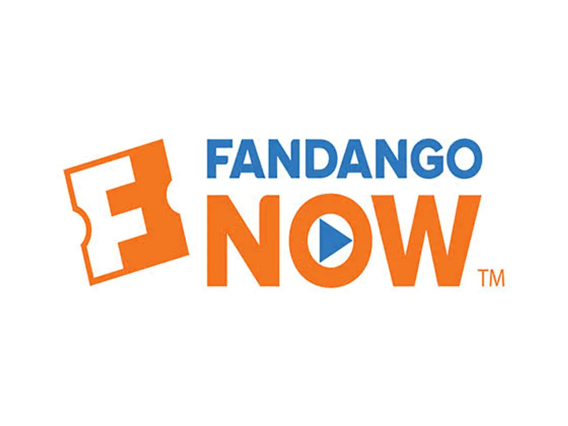 FandangoNOW Deal