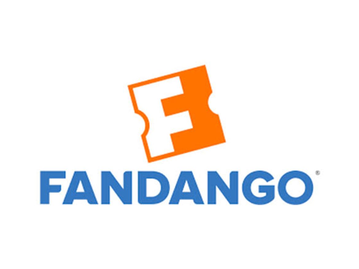 Fandango Deal