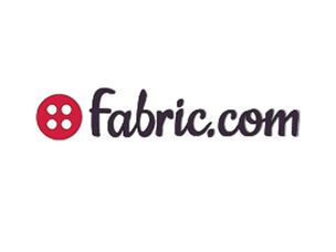 Fabric.com Promo Code