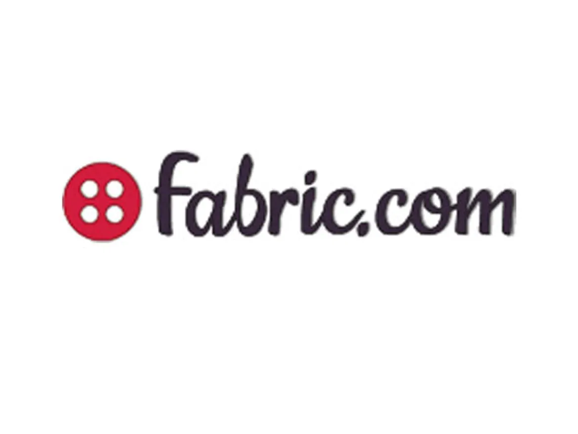 Fabric.com Deal