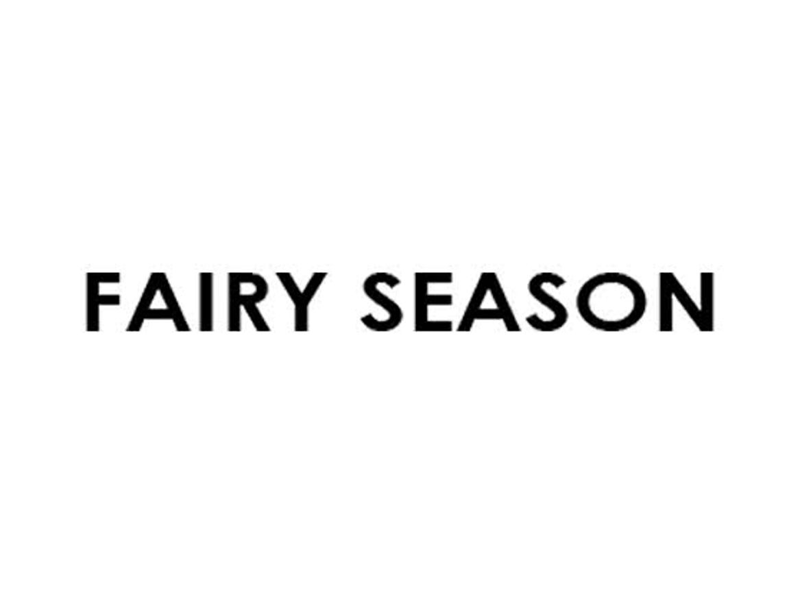 Fairy Season Discounts