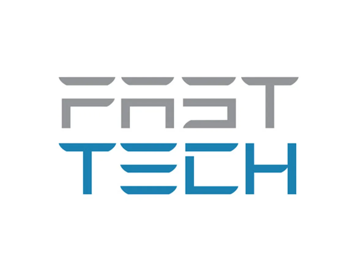 FastTech Deal