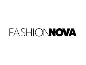 Fashion Nova Promo Code