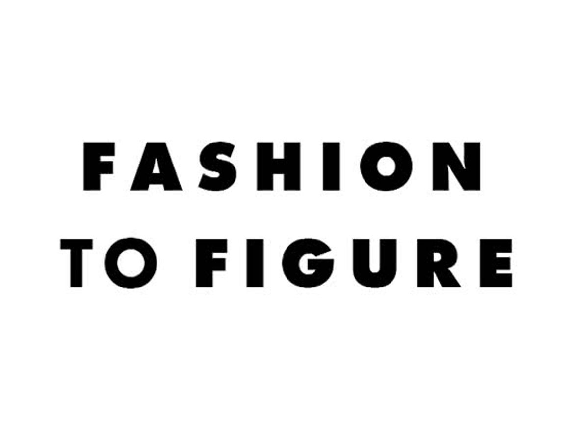 Fashion To Figure Deal
