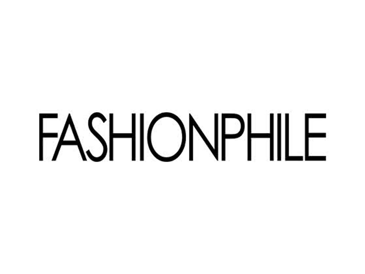 Fashionphile Deal