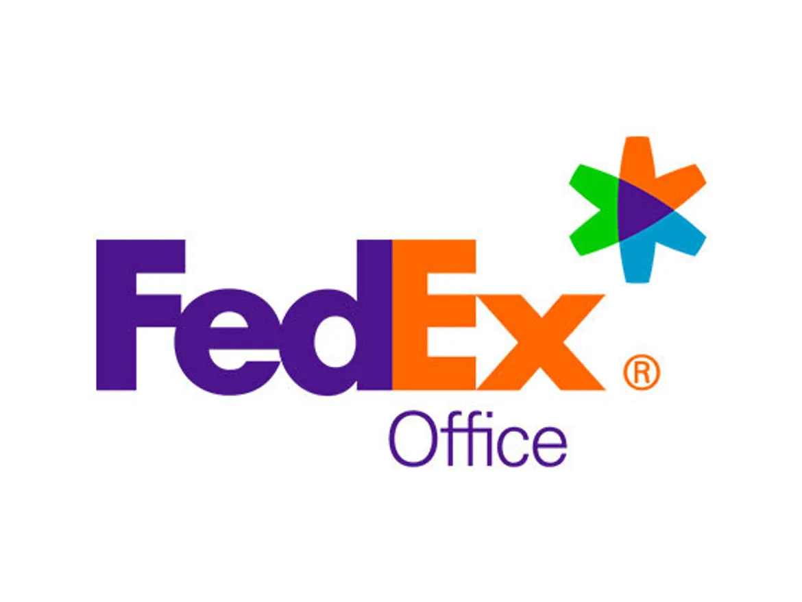 FedEx Office Deal