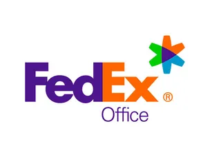 FedEx Office Promo Code