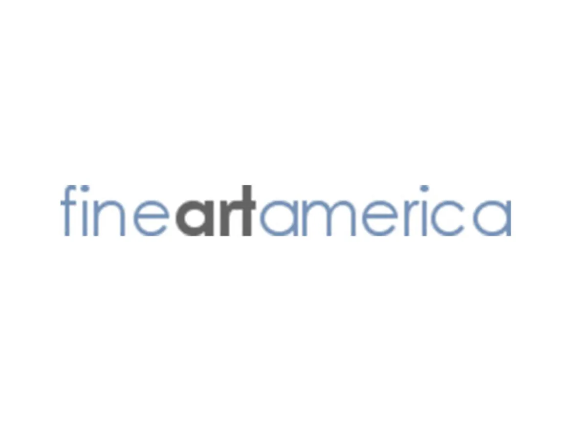Fine Art America Deal