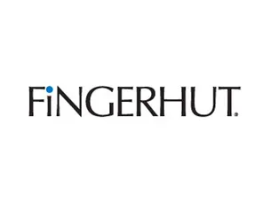 Fingerhut Promo Code