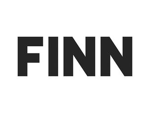 FINN Promo Code