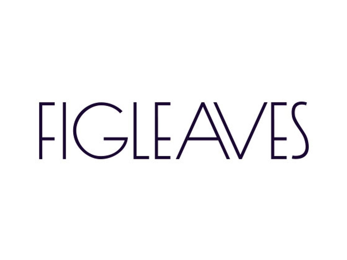 Figleaves Deal